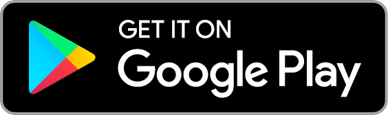 Google Play | Badge