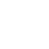 X icon