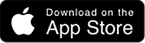 App Store | Badge