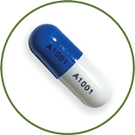 Galafold capsule