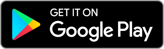 Google Play | Badge