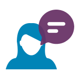 Fabry Patient Story-Icon